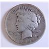 Image 1 : 1921 Peace $  Fine