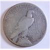 Image 2 : 1921 Peace $  Fine