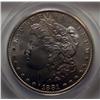 Image 2 : 1881S Morgan $   ANACS65