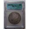 Image 1 : 1889CC Morgan $  ICG04