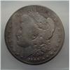 Image 2 : 1889CC Morgan $  ICG04