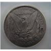Image 3 : 1889CC Morgan $  ICG04