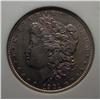 Image 2 : 1901 Morgan $  NGC53