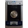 Image 1 : 1886 RARE non-CC GSA  Morgan $   NGC62 STAR