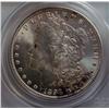 Image 2 : 1898O Morgan $  PCGS64