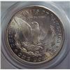 Image 3 : 1898O Morgan $  PCGS64