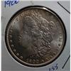 Image 1 : 1900 Morgan $  MS64