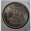 Image 2 : 1900 Morgan $  MS64