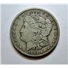Image 1 : 1903S Morgan $  VF