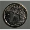 Image 2 : 1936S  Bay Bridge half $  MS63