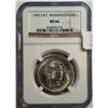 Image 1 : 1947S BTW NGC66   66 GS bid for 3 coin set = $1700 or $567 ea