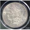Image 2 : 1879O Morgan $  PCGS62  GS 63 bid = $190