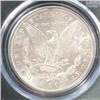 Image 3 : 1879O Morgan $  PCGS62  GS 63 bid = $190
