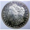 Image 2 : 1882S Morgan $  NGC65DPL  65DMPL GS bid =$3330