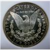 Image 3 : 1882S Morgan $  NGC65DPL  65DMPL GS bid =$3330