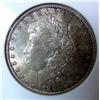 Image 2 : 1883CC Morgan $  NGC62