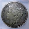 Image 2 : 1893S  Morgan $  ICG20  cleaned  20 GS bid = $4800
