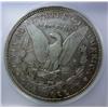 Image 3 : 1893S  Morgan $  ICG20  cleaned  20 GS bid = $4800