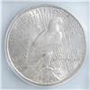 Image 3 : 1934D Peace $  ICG63  graded correctly