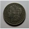 Image 1 : 1894  Morgan $   VF