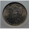 Image 2 : 1903O  Morgan $   NGC63