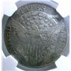 Image 3 : 1806 Bust half $ NGC35.!!!IF YOU WANT AN ORIGINAL TYPE COIN__THIS IS IT!!!!