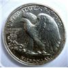 Image 3 : 1938 proof Walker half $  PCGS PF65