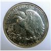 Image 3 : 1940 proof Walker half $  NGC PF64