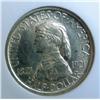 Image 2 : 1921  Missouri  half $  NGC63
