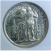 Image 3 : 1921  Missouri  half $  NGC63
