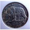 Image 3 : 1925S California  half $  NGC65   65 GS bid = $750