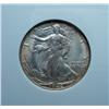 Image 1 : 1942D Walker half $  NGC65  GS 65 bid = $260