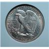 Image 2 : 1942D Walker half $  NGC65  GS 65 bid = $260