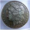 Image 2 : 1894  Morgan $  ICG10