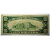 Image 2 : 1928 $10 GOLD currency  F/VF