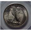 Image 3 : 1944S Walker half $ PCGS64  GS64 bid = $62