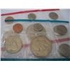 Image 1 : 1978 US Mint Set