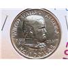 Image 1 : 1922 Grant Silver Half Dollar Commemorative MS60