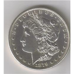 Vintage Gruen 14K Gold Watch in Running Order