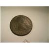 Image 1 : 1807 Carlos IIII 4 Maravedis Spanish Coin