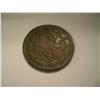 Image 2 : 1807 Carlos IIII 4 Maravedis Spanish Coin