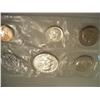 Image 1 : 1956 Silver Proof Coin Set