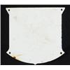 Image 11 : 2 Mobilgas Mobil Pegasus Porcelain Signs