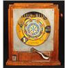 Image 1 : Curtis Candy Butterfinger Coin-Op Trade Stimulator