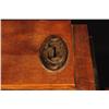 Image 7 : Curtis Candy Butterfinger Coin-Op Trade Stimulator