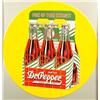 Image 10 : Dr Pepper "Take Home A Carton" Sign