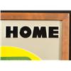 Image 3 : Dr Pepper "Take Home A Carton" Sign