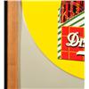 Image 8 : Dr Pepper "Take Home A Carton" Sign
