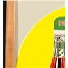 Image 9 : Dr Pepper "Take Home A Carton" Sign