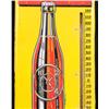Image 3 : Dr Pepper Tin Advertising Thermometer